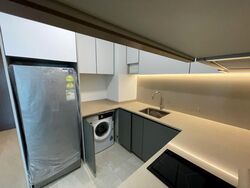 Normanton Park (D5), Apartment #594137151